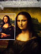 تابلو فرش دستبافت الیزه (الیزا) فرش نریمانی تبریز، چله ابریشم